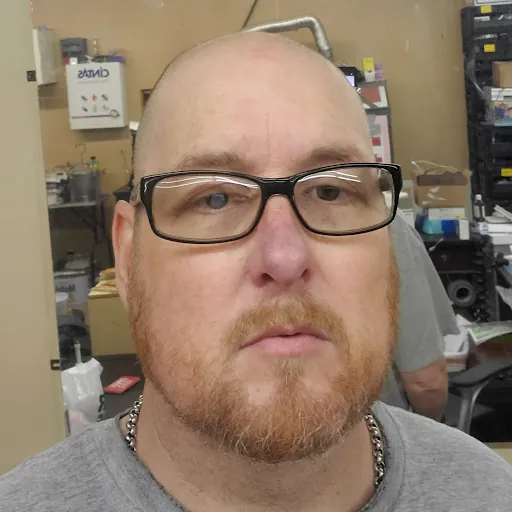 NoComplyDistribution