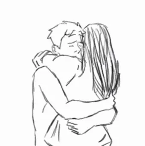 Cierra Perry-Hubbard (Golden)