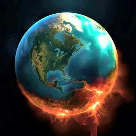 Crystal Rose Garbarek (Lakegirl Crystal)