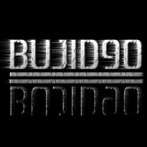 Bujid90