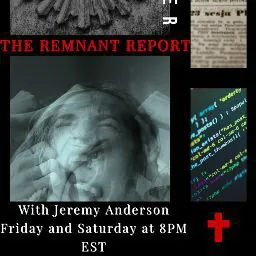 Remnant Report