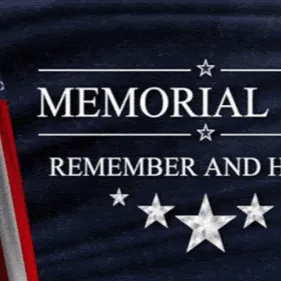 Adam “Brewski81” Rusk