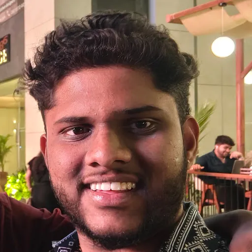 Harshvardhanp.s Harshvardhanp.s