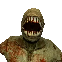 Android Windows emulator addict