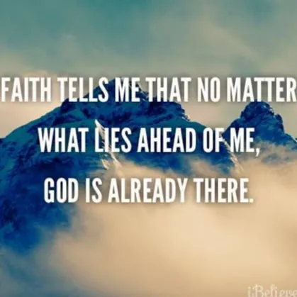 Victoria Wint-Malone