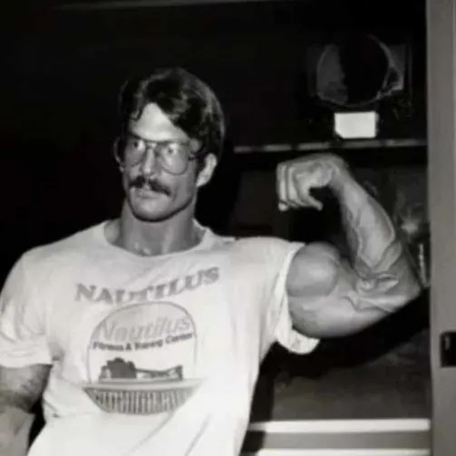 Wojtek Zajączkowski