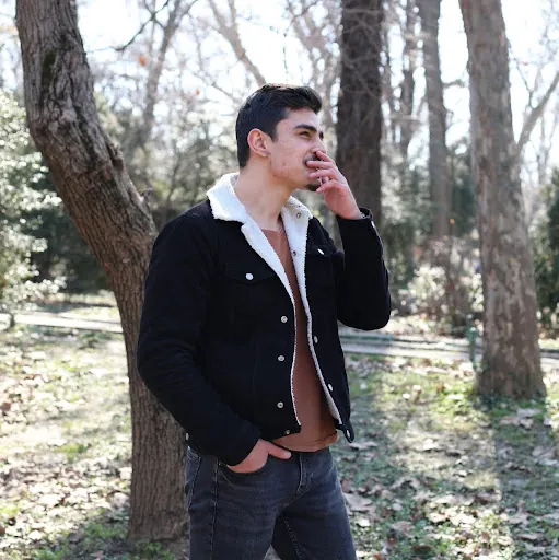 Şafak Işıkyıldız