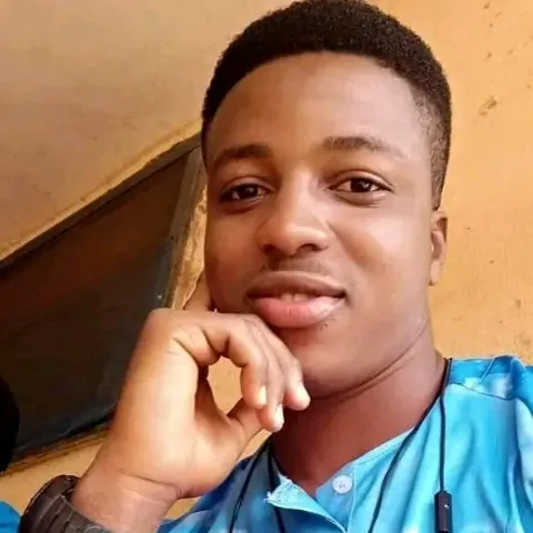 ONUEGBU PETER (JN COSTA)