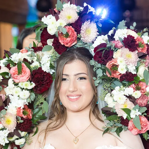 Kaitlyn Campbell Puente