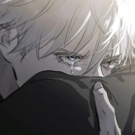 Erva Nur Salik (erva)