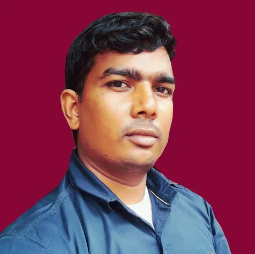 आप का अपना चैनल भारतीय