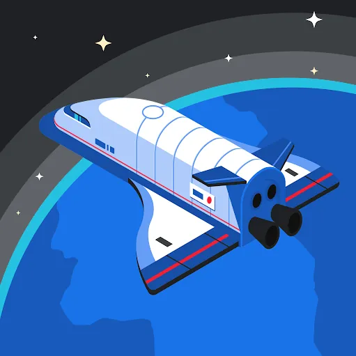 Arvin Ang Valenzuela