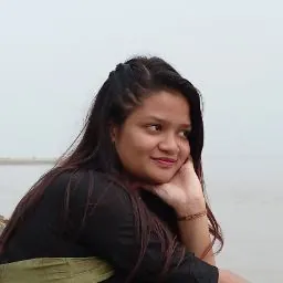 Farhin Mashiat Mayabee