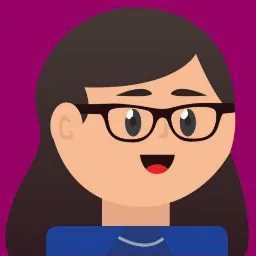 Tabita Syalom Widiarto