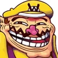 Super Trollario Bros