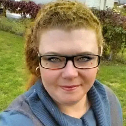 Shannon “Sativa Greenly” Dove