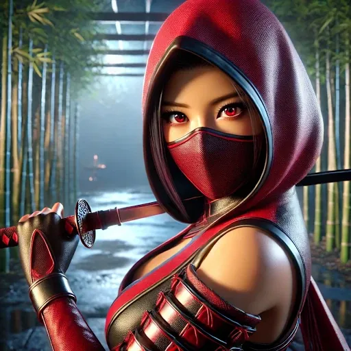 Garam Masala in 2025