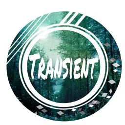 Transient
