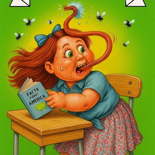 M. Claire Rogers Claire