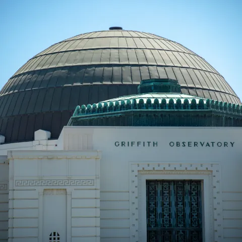 PATRICK IKECHUKWU EZEBUBE