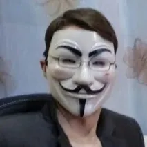 Сергей Давыдов