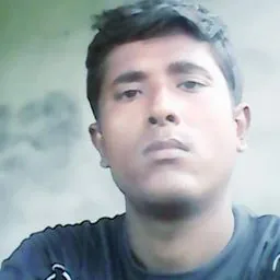Kishor Lama