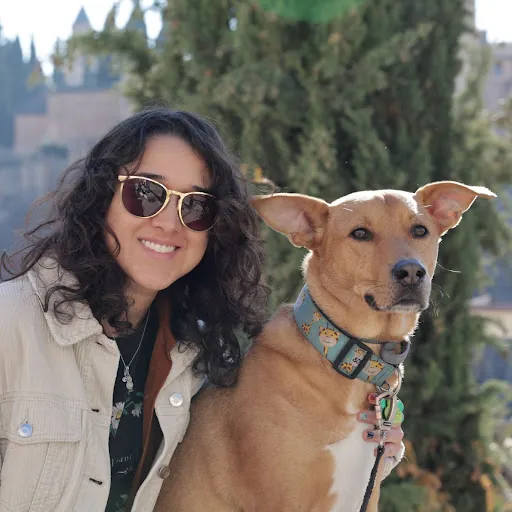 Alejandra Guativonza Higuera