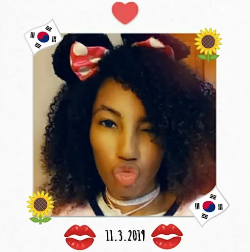 문선희 Sunhi Moon