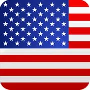 Learn English For Beginners!