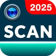 PDF Scanner - Document Scanner