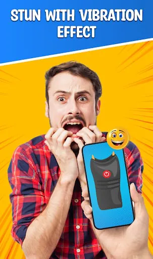 Hair Clipper Razor Prank Games