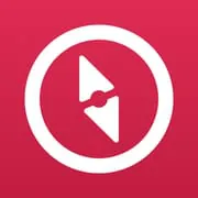 Polarsteps - Trip Planner