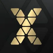 X World Wallet: Visa Card