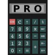 Karl's Mortgage Calculator Pro
