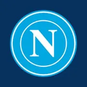 SSC Napoli - Official App