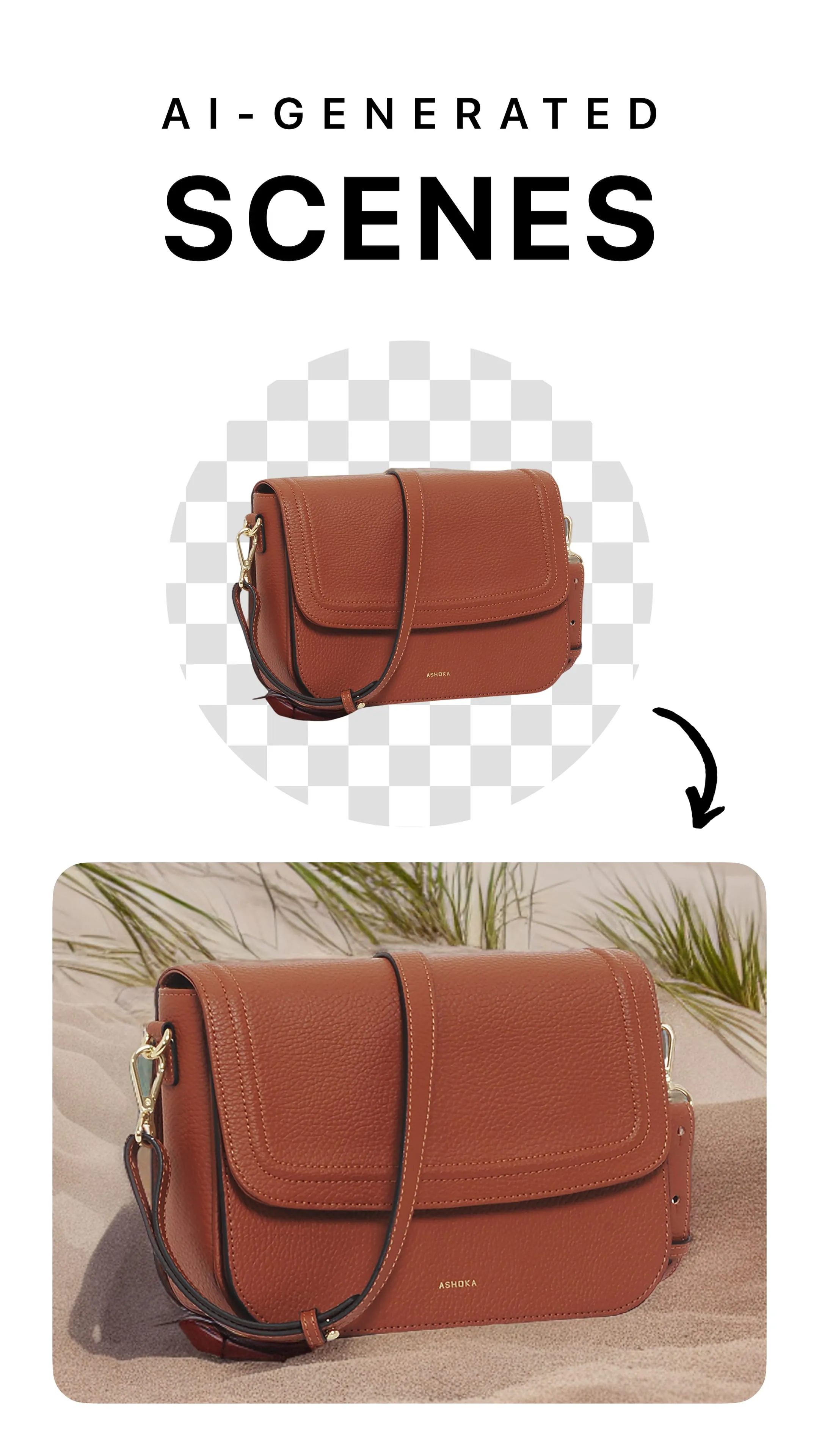 Pixelcut AI Photo Editor