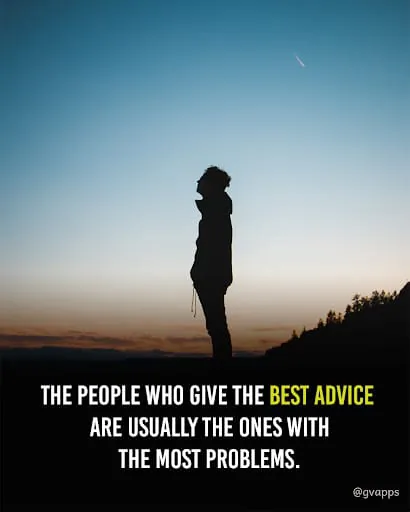 Amazing Psychology Facts