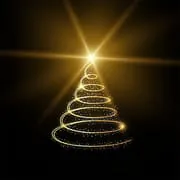 Amaze Light Festival