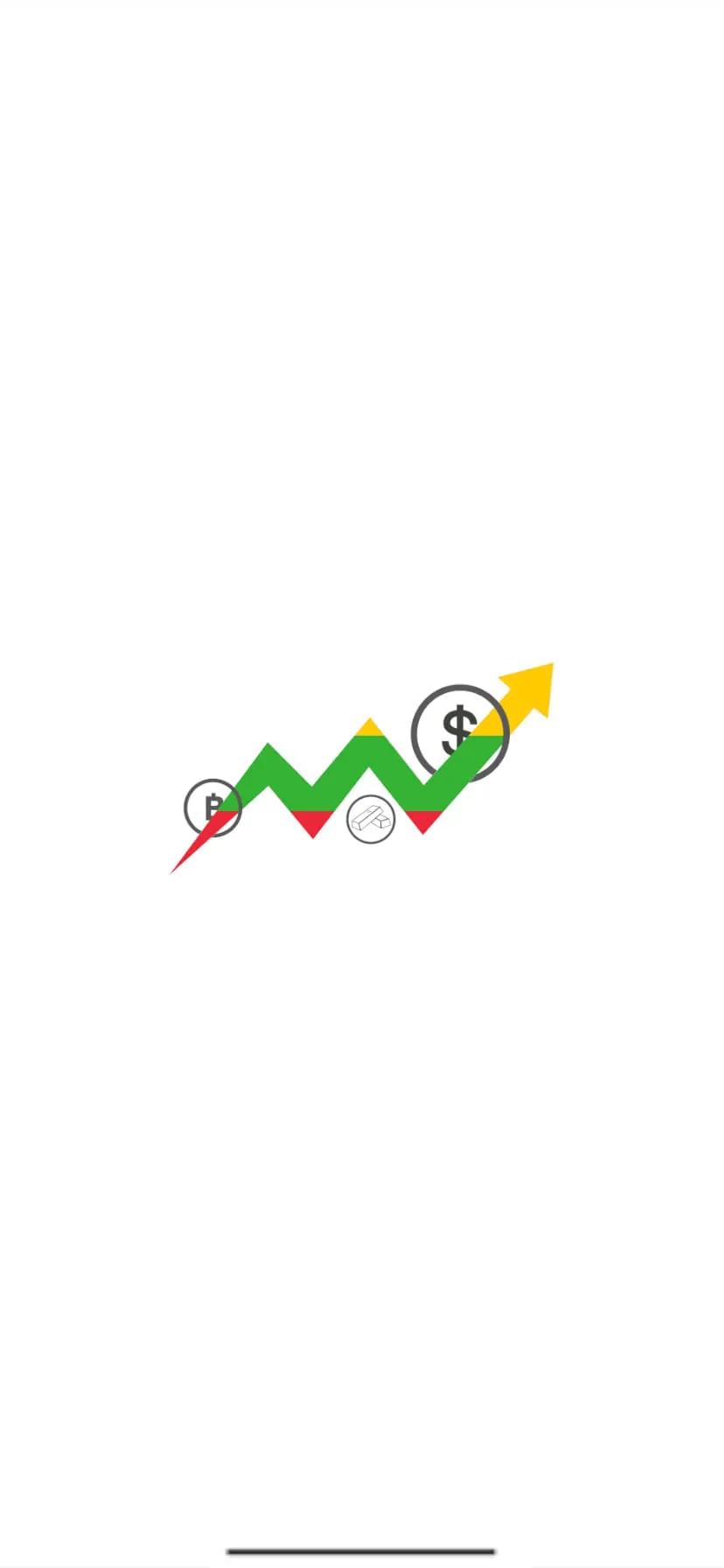 Myanmar Market Price