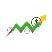 Myanmar Market Price