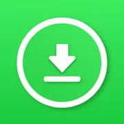 Save Video Status App