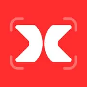 Gauth: AI Study Companion