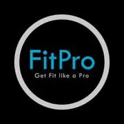 FitPro