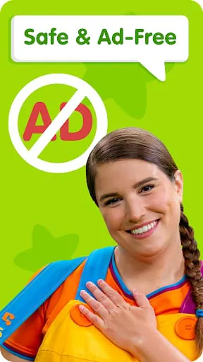 Super Simple - Kids Songs