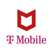 McAfee® Security for T-Mobile