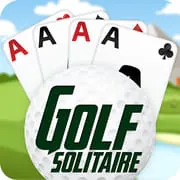 Golf Solitaire