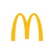 McDonald's Japan