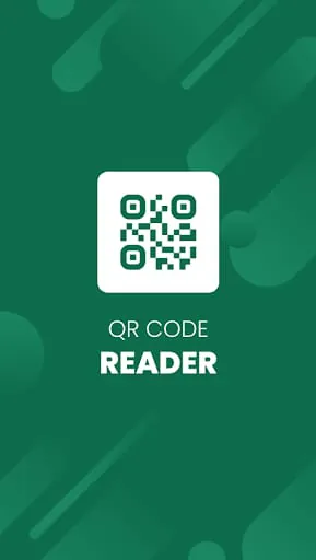 Qr Code Scanner