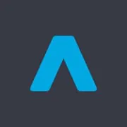 Trading 212 - Stocks & Forex