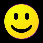 iFunny X - cool memes & vids